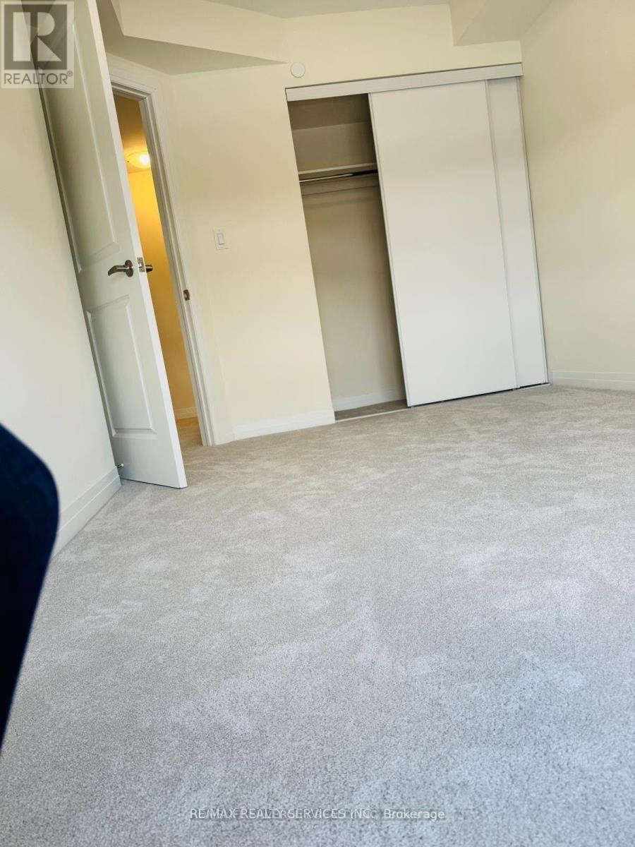 7 - 245 Mclevin Avenue W, Toronto, Ontario  M1B 0E8 - Photo 15 - E13604252