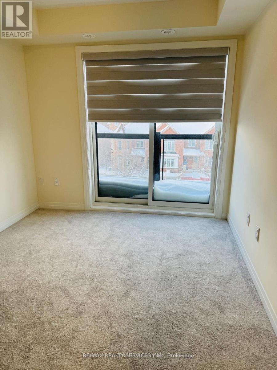 7 - 245 Mclevin Avenue W, Toronto, Ontario  M1B 0E8 - Photo 16 - E13604252