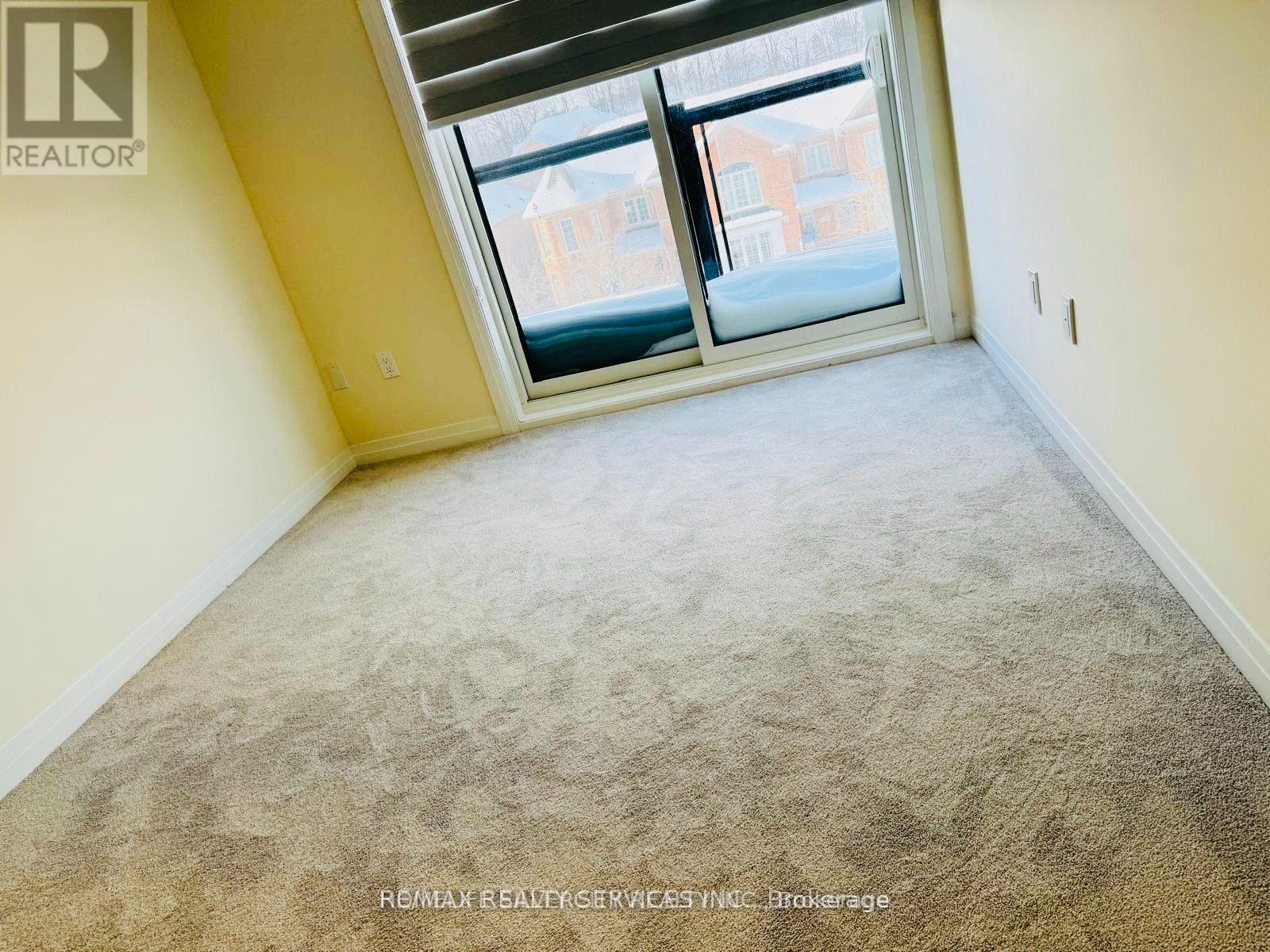 7 - 245 Mclevin Avenue W, Toronto, Ontario  M1B 0E8 - Photo 17 - E13604252