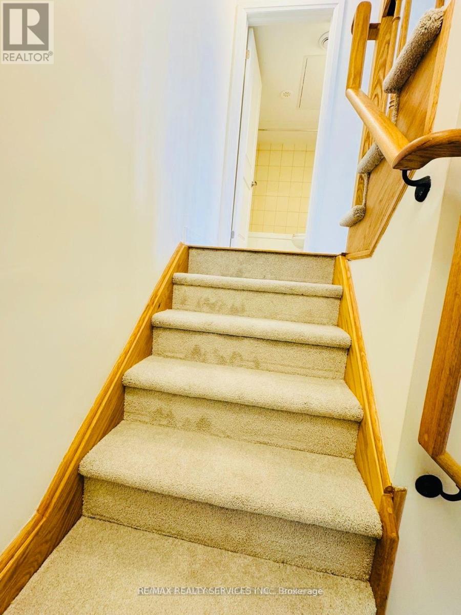 7 - 245 Mclevin Avenue W, Toronto, Ontario  M1B 0E8 - Photo 20 - E13604252