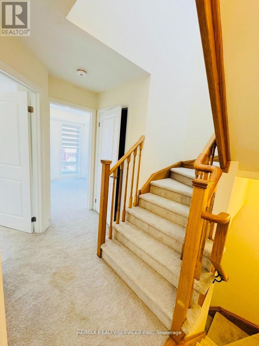 7 - 245 Mclevin Avenue W, Toronto, Ontario  M1B 0E8 - Photo 8 - E13604252