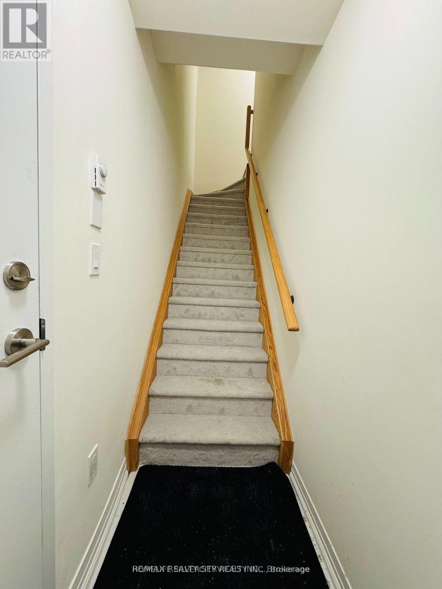 7 - 245 Mclevin Avenue W, Toronto, Ontario  M1B 0E8 - Photo 19 - E13604252