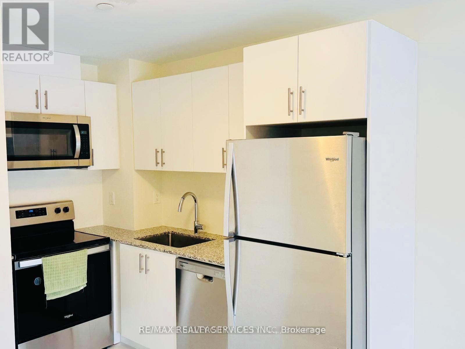 7 - 245 Mclevin Avenue W, Toronto, Ontario  M1B 0E8 - Photo 6 - E13604252
