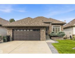 4044 Crowsnest Cr, Sherwood Park, Alberta T8H 0G9 (30078505)