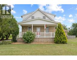 867 Talbot (County Road 34), Lakeshore, Ontario