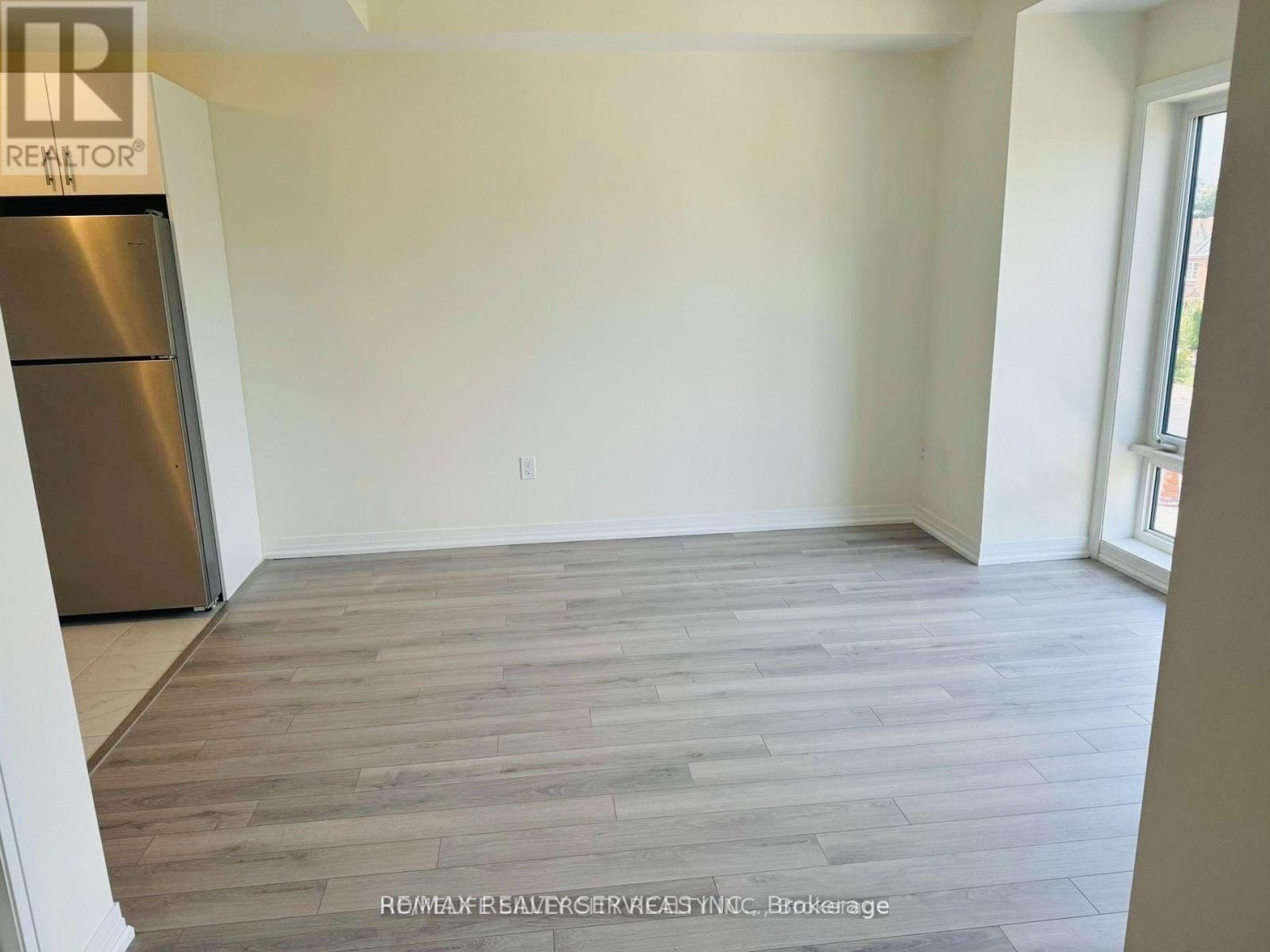 7 - 245 Mclevin Avenue W, Toronto, Ontario  M1B 0E8 - Photo 3 - E13604252
