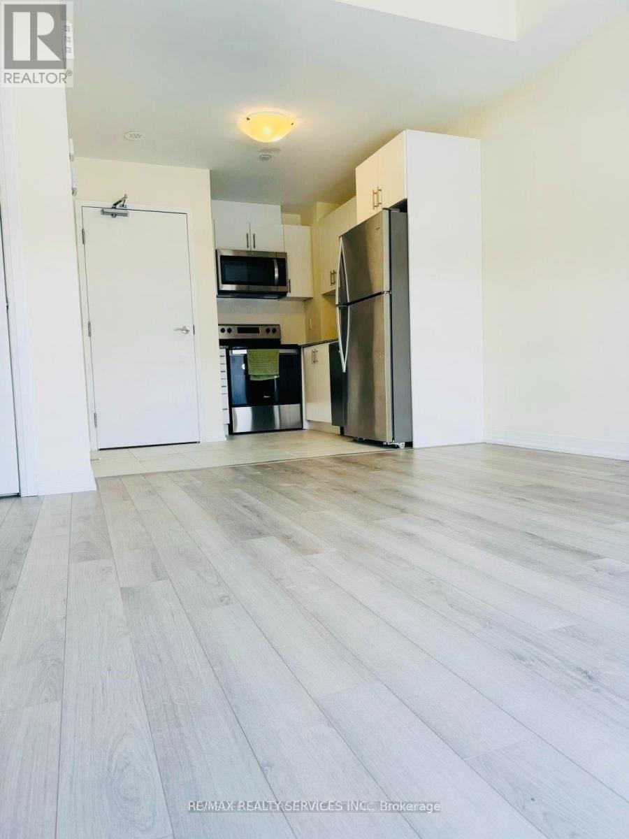 7 - 245 Mclevin Avenue W, Toronto, Ontario  M1B 0E8 - Photo 5 - E13604252