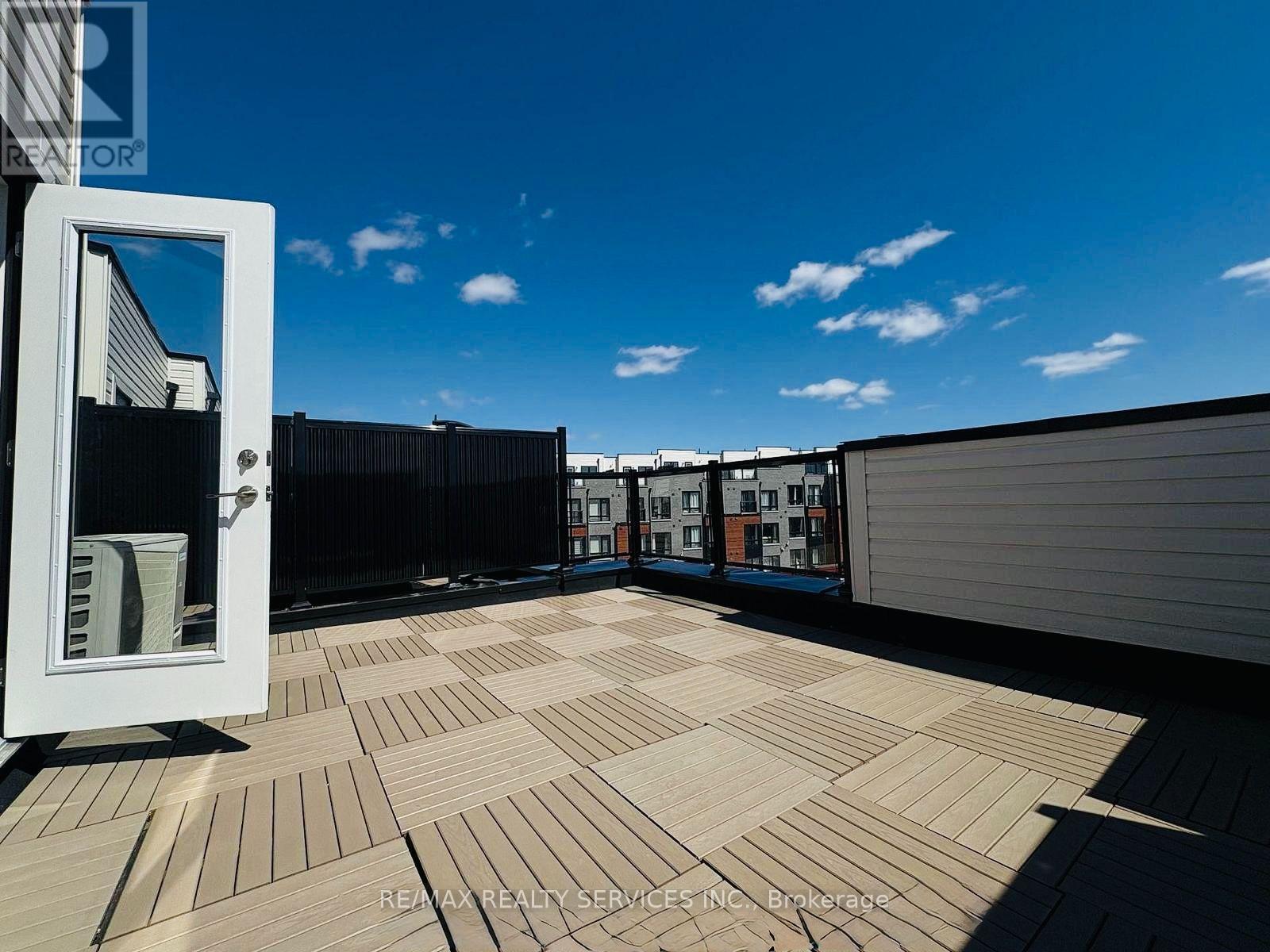 7 - 245 Mclevin Avenue W, Toronto, Ontario  M1B 0E8 - Photo 23 - E13604252
