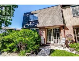 567 GUELPH Line Unit# 1, Burlington, Ontario