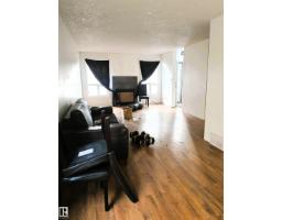 6340 184 St NW, Edmonton, Alberta T5T 2N8 (29406672)