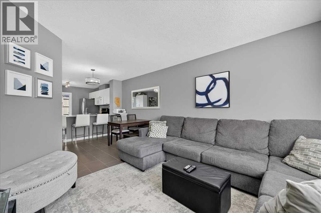 113 Tuscany Springs Gardens NW, Calgary, Alberta  T3L 2R4 - Photo 10 - A2329259