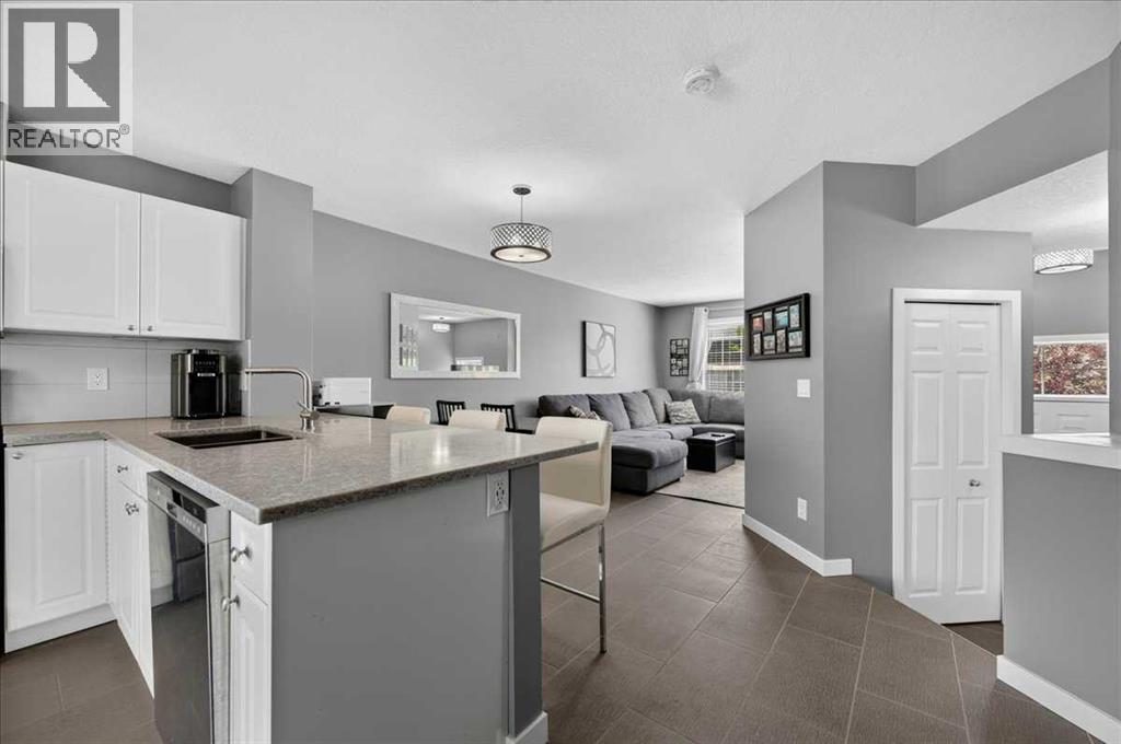 113 Tuscany Springs Gardens NW, Calgary, Alberta  T3L 2R4 - Photo 14 - A2329259