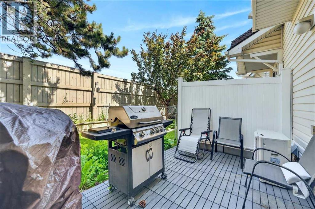 113 Tuscany Springs Gardens NW, Calgary, Alberta  T3L 2R4 - Photo 29 - A2329259