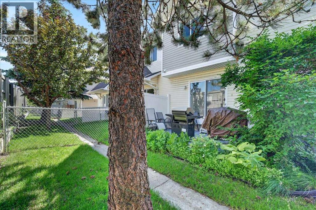 113 Tuscany Springs Gardens NW, Calgary, Alberta  T3L 2R4 - Photo 31 - A2329259