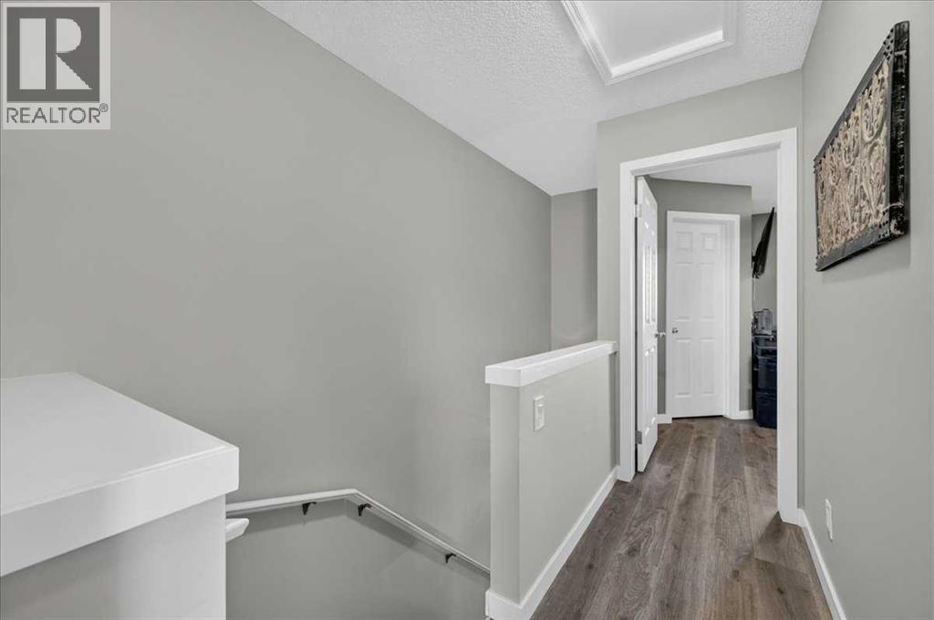 113 Tuscany Springs Gardens NW, Calgary, Alberta  T3L 2R4 - Photo 20 - A2329259