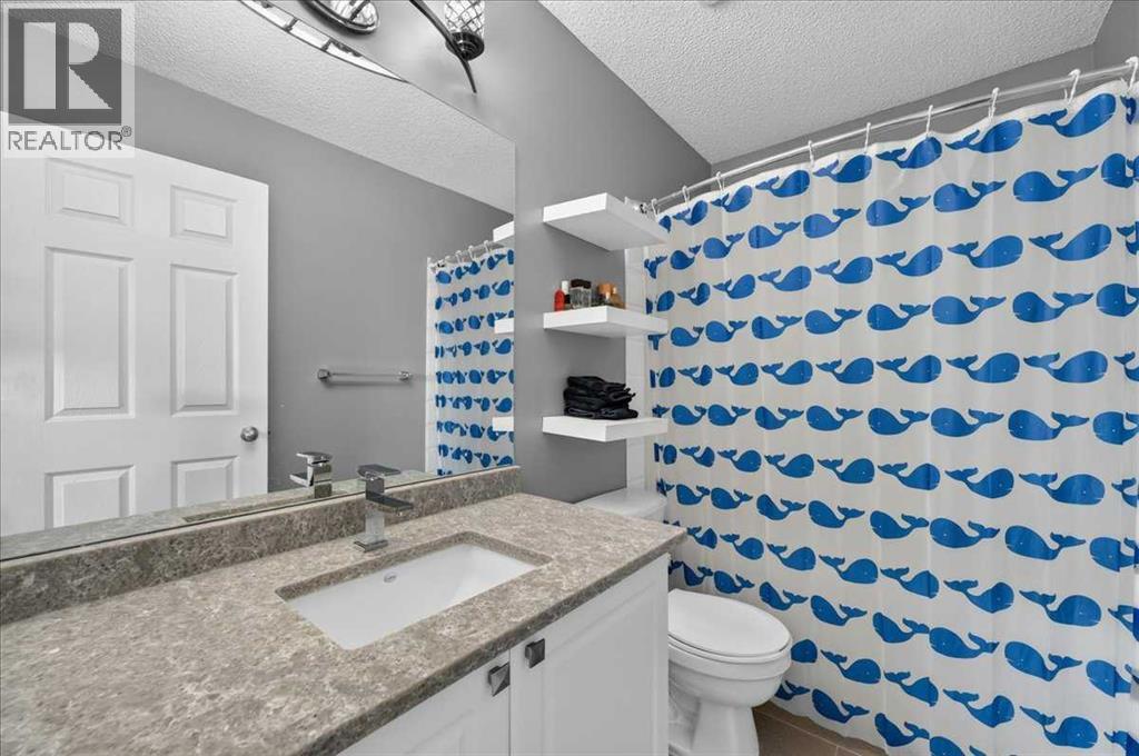 113 Tuscany Springs Gardens NW, Calgary, Alberta  T3L 2R4 - Photo 23 - A2329259