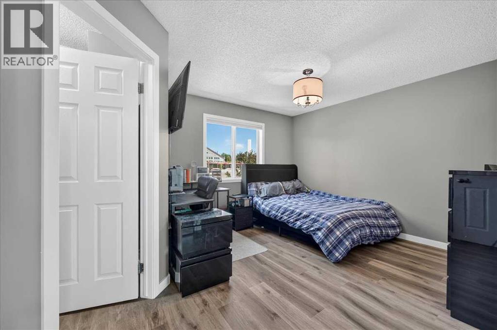 113 Tuscany Springs Gardens NW, Calgary, Alberta  T3L 2R4 - Photo 24 - A2329259