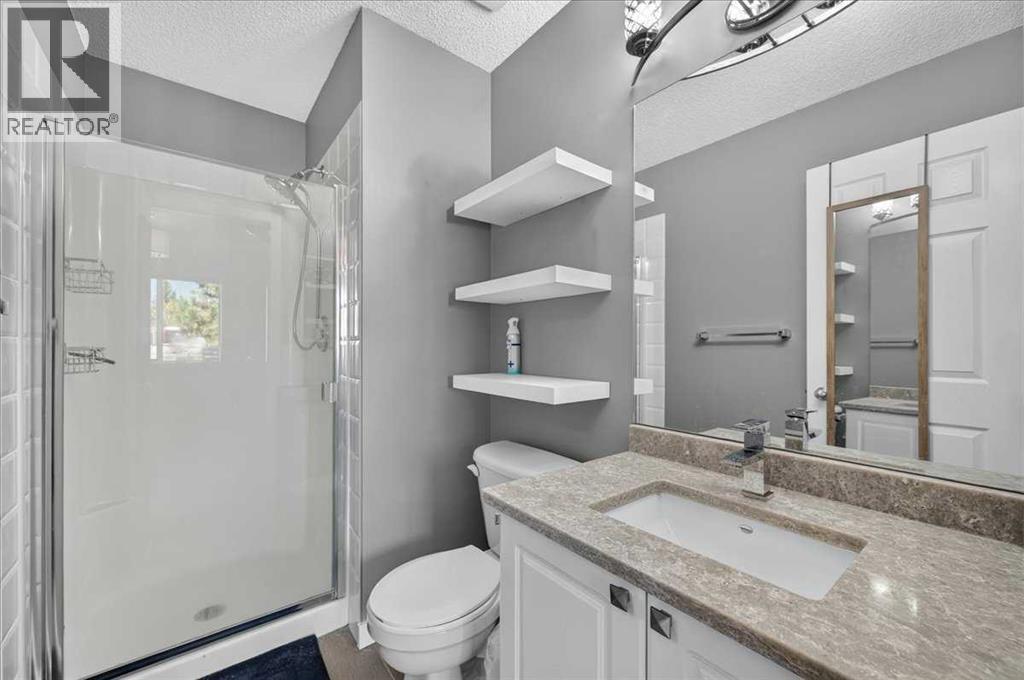 113 Tuscany Springs Gardens NW, Calgary, Alberta  T3L 2R4 - Photo 26 - A2329259