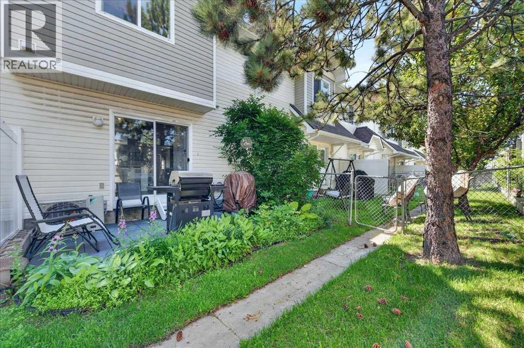 113 Tuscany Springs Gardens NW, Calgary, Alberta  T3L 2R4 - Photo 30 - A2329259