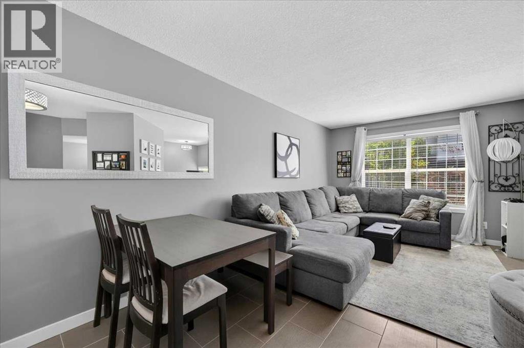 113 Tuscany Springs Gardens NW, Calgary, Alberta  T3L 2R4 - Photo 7 - A2329259