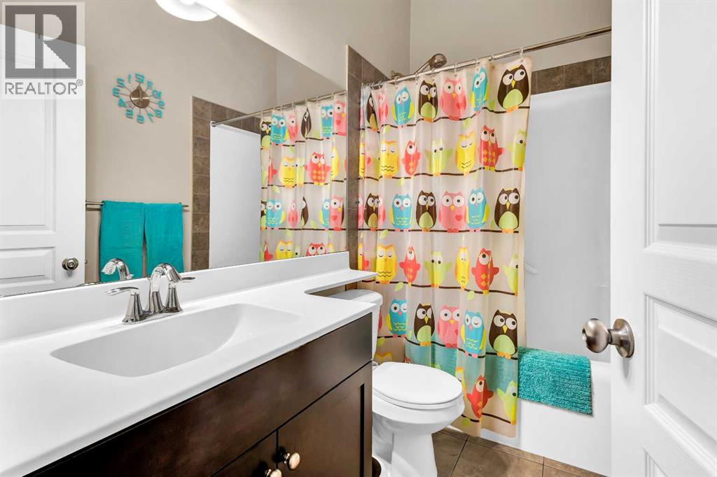 21 Evansfield Way NW, Calgary, Alberta  T3P 0L1 - Photo 21 - A2330913