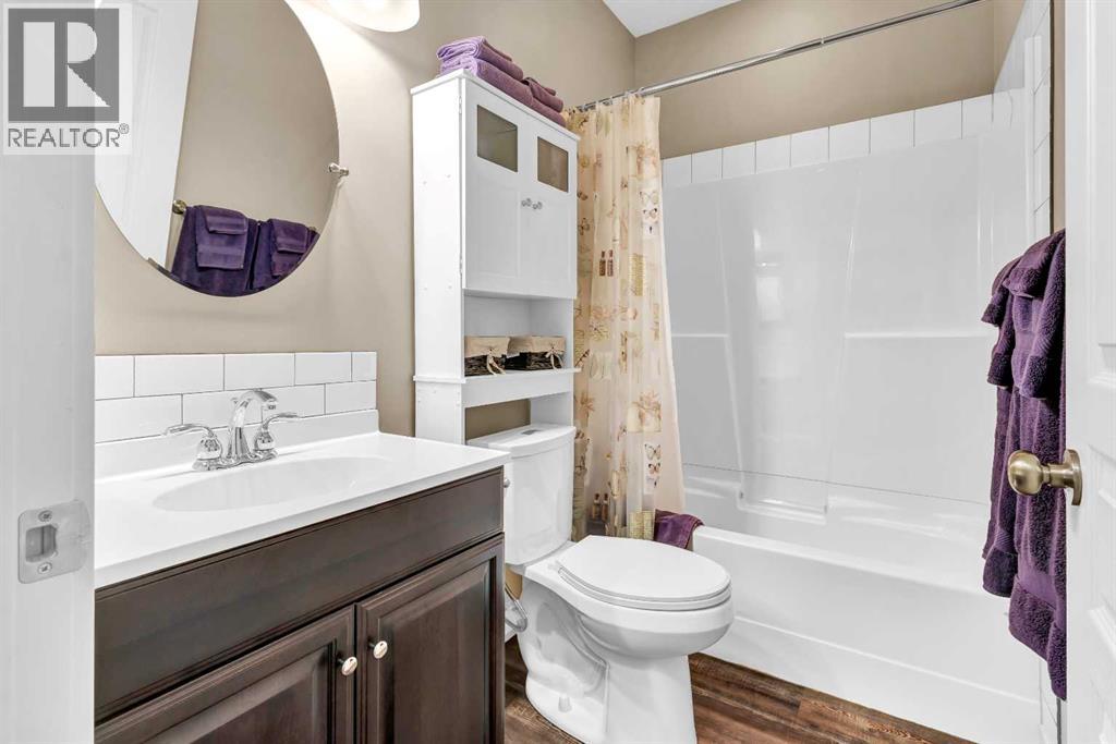 21 Evansfield Way NW, Calgary, Alberta  T3P 0L1 - Photo 30 - A2330913