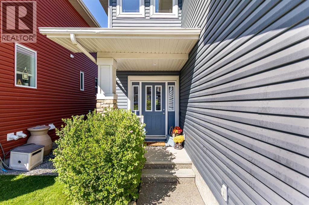 21 Evansfield Way NW, Calgary, Alberta  T3P 0L1 - Photo 39 - A2330913