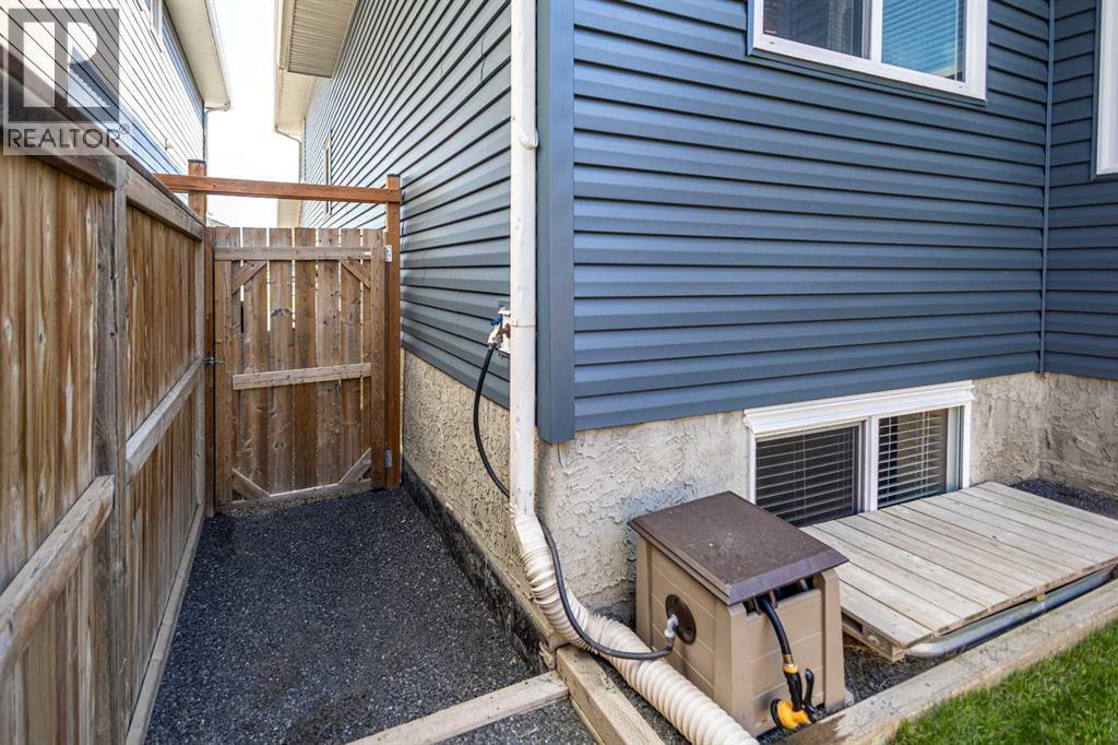 21 Evansfield Way NW, Calgary, Alberta  T3P 0L1 - Photo 41 - A2330913