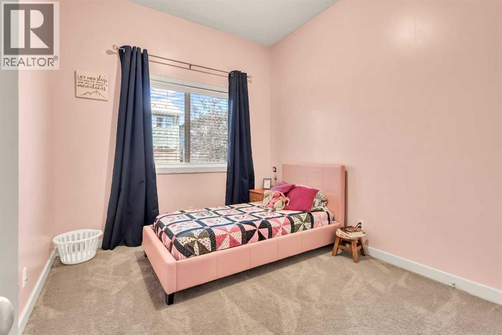 21 Evansfield Way NW, Calgary, Alberta  T3P 0L1 - Photo 22 - A2330913