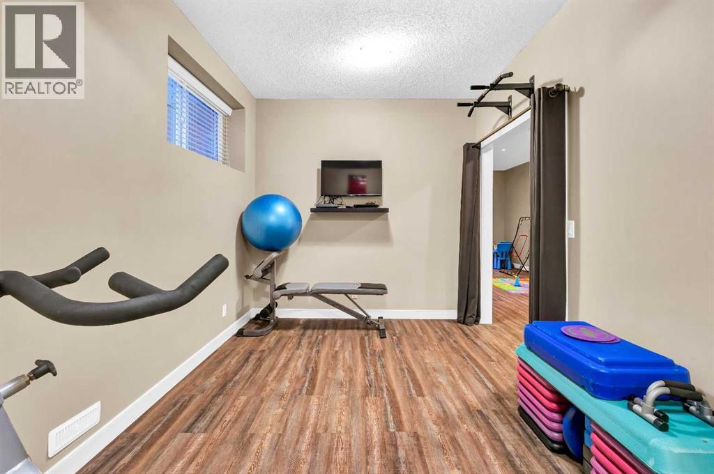 21 Evansfield Way NW, Calgary, Alberta  T3P 0L1 - Photo 25 - A2330913