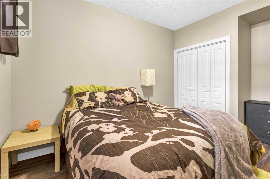 21 Evansfield Way NW, Calgary, Alberta  T3P 0L1 - Photo 29 - A2330913