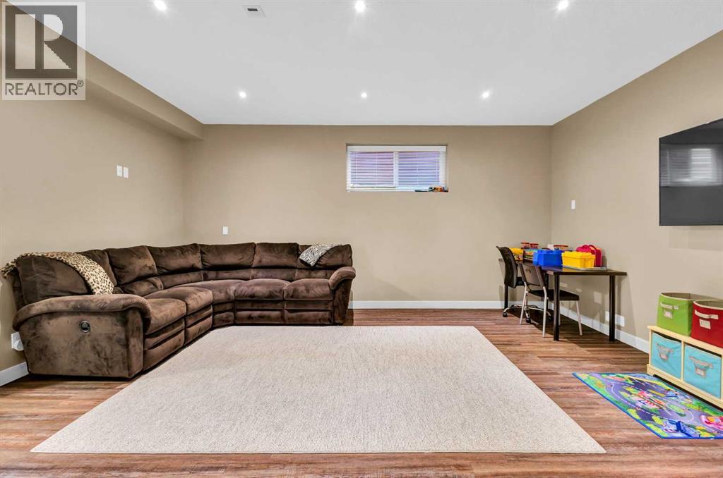 21 Evansfield Way NW, Calgary, Alberta  T3P 0L1 - Photo 26 - A2330913