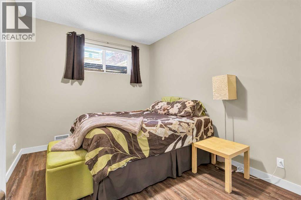 21 Evansfield Way NW, Calgary, Alberta  T3P 0L1 - Photo 28 - A2330913
