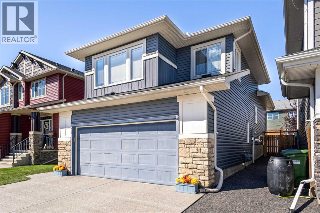 21 Evansfield Way NW, Calgary, Alberta  T3P 0L1 - Photo 38 - A2330913