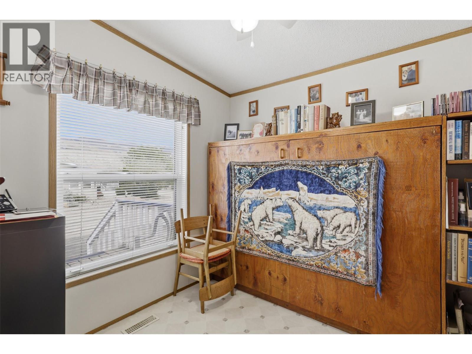 7545 Dallas Drive Unit# 52, Kamloops, British Columbia  V2C 6X8 - Photo 32 - 10393685