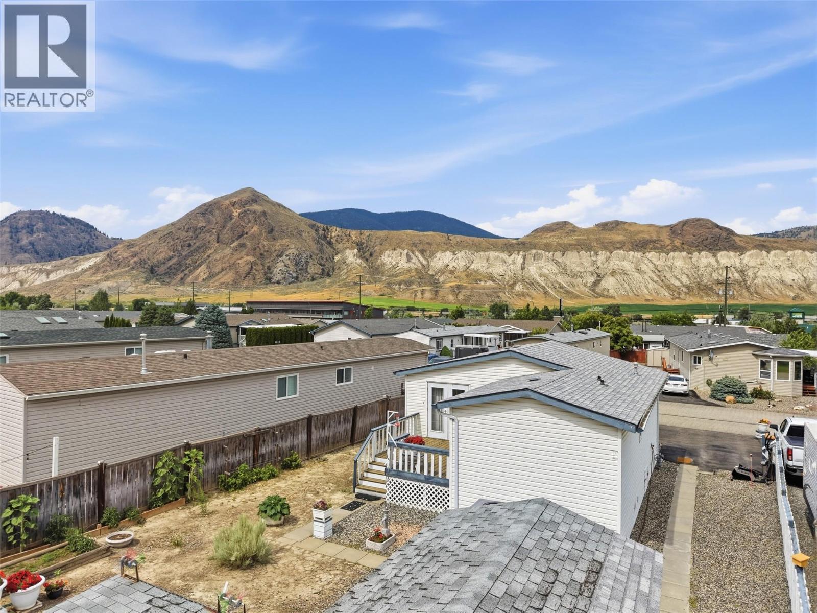7545 Dallas Drive Unit# 52, Kamloops, British Columbia  V2C 6X8 - Photo 48 - 10393685