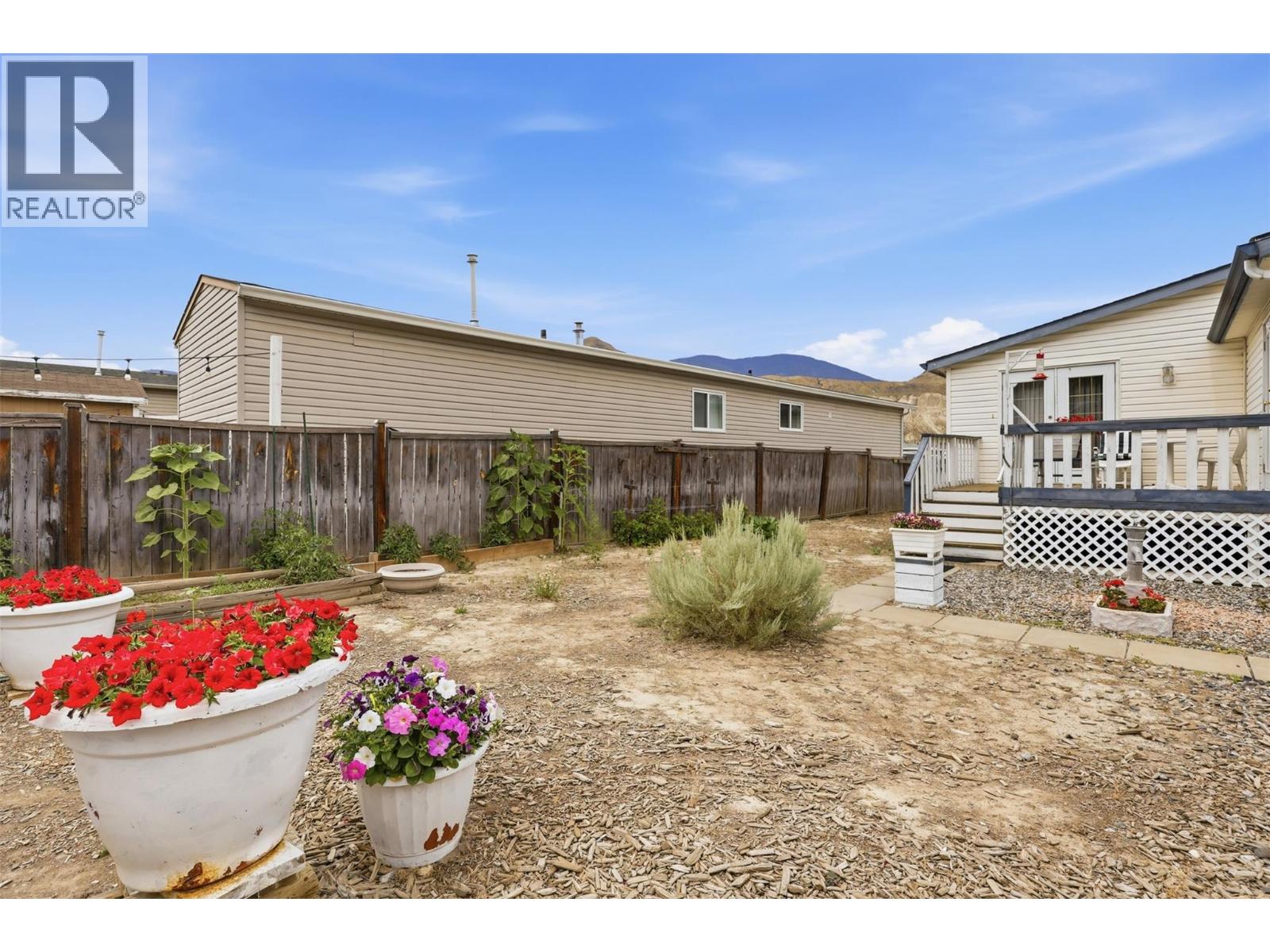7545 Dallas Drive Unit# 52, Kamloops, British Columbia  V2C 6X8 - Photo 43 - 10393685