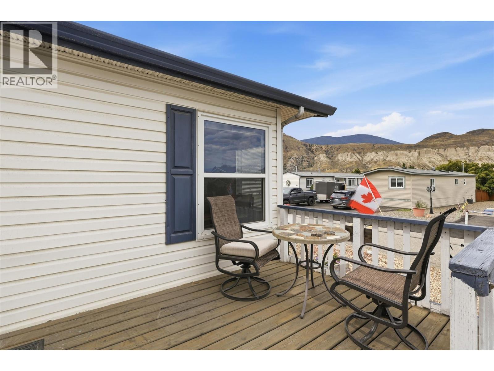 7545 Dallas Drive Unit# 52, Kamloops, British Columbia  V2C 6X8 - Photo 35 - 10393685