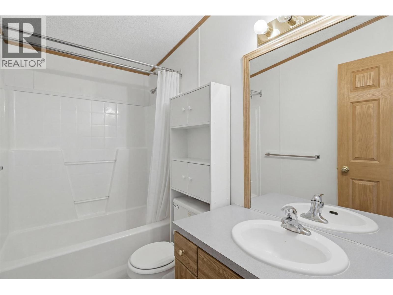 7545 Dallas Drive Unit# 52, Kamloops, British Columbia  V2C 6X8 - Photo 30 - 10393685