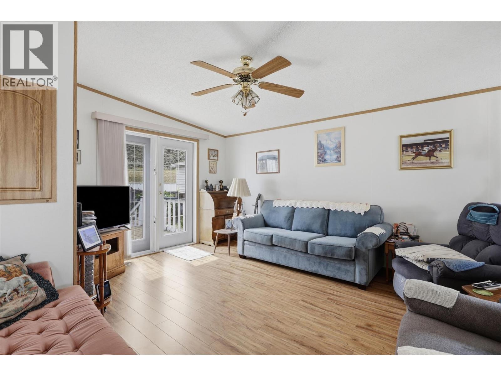 7545 Dallas Drive Unit# 52, Kamloops, British Columbia  V2C 6X8 - Photo 8 - 10393685