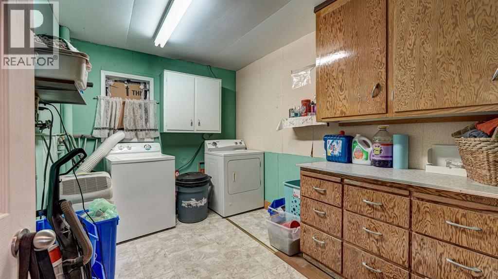 125039 Range Road 265, Rural Willow Creek No. 26, Alberta  T0L 0T0 - Photo 18 - A2330922
