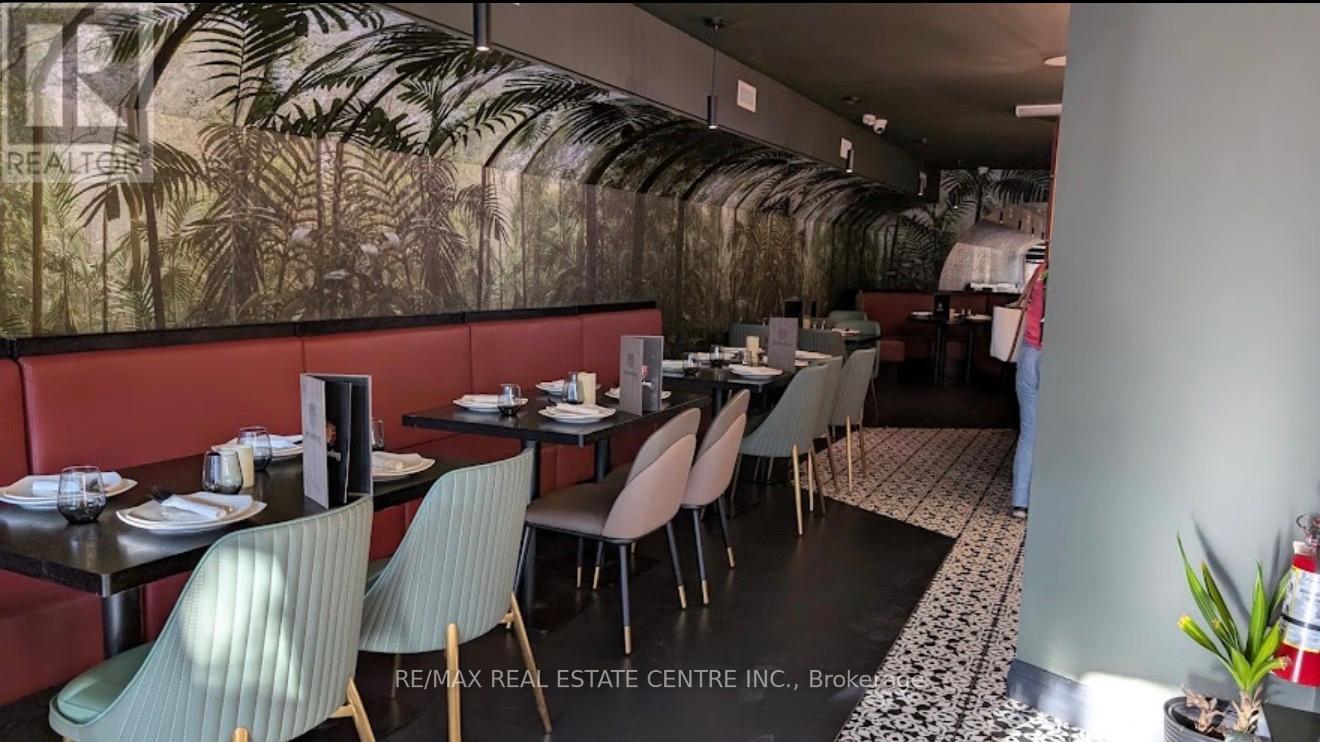 5900 Main Street, Niagara Falls, Ontario  L2G 5Z8 - Photo 14 - X13604840