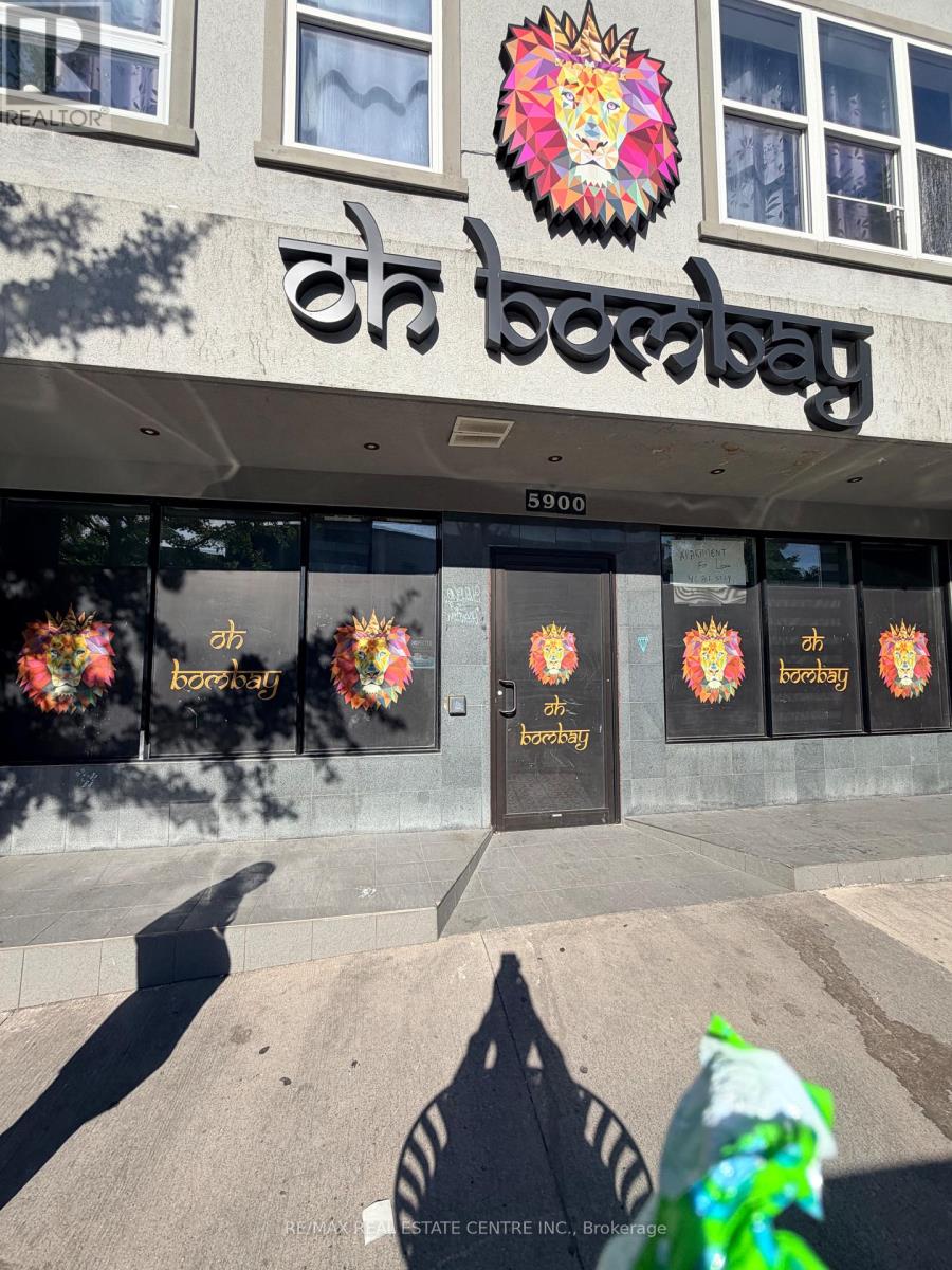 5900 Main Street, Niagara Falls, Ontario  L2G 5Z8 - Photo 3 - X13604840