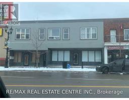 5900 MAIN STREET, Niagara Falls, Ontario