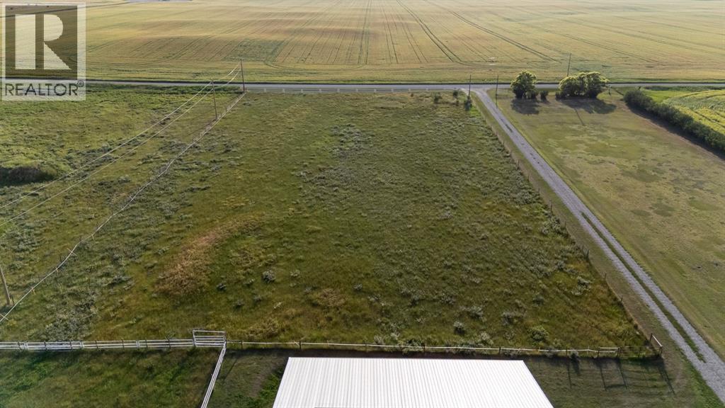125039 Range Road 265, Rural Willow Creek No. 26, Alberta  T0L 0T0 - Photo 43 - A2330922