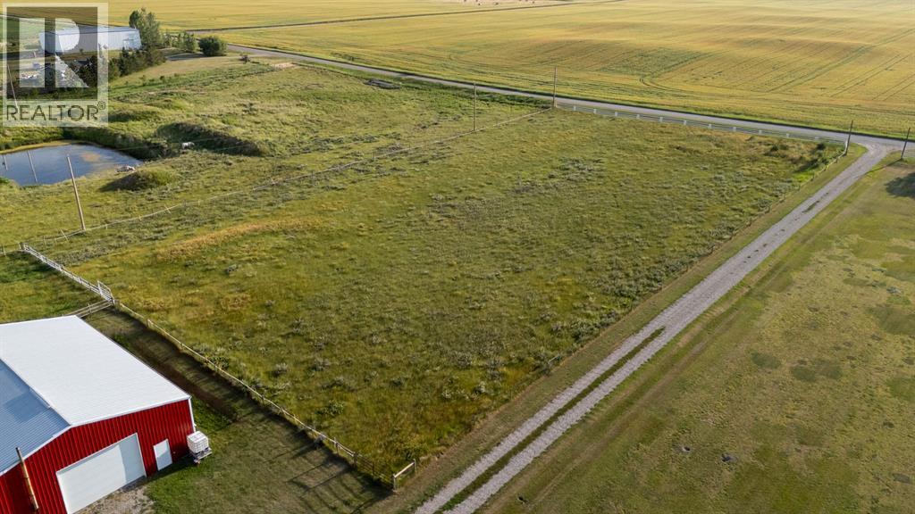 125039 Range Road 265, Rural Willow Creek No. 26, Alberta  T0L 0T0 - Photo 44 - A2330922