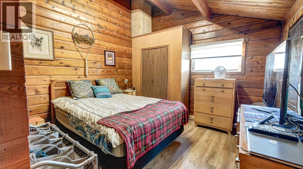 125039 Range Road 265, Rural Willow Creek No. 26, Alberta  T0L 0T0 - Photo 15 - A2330922