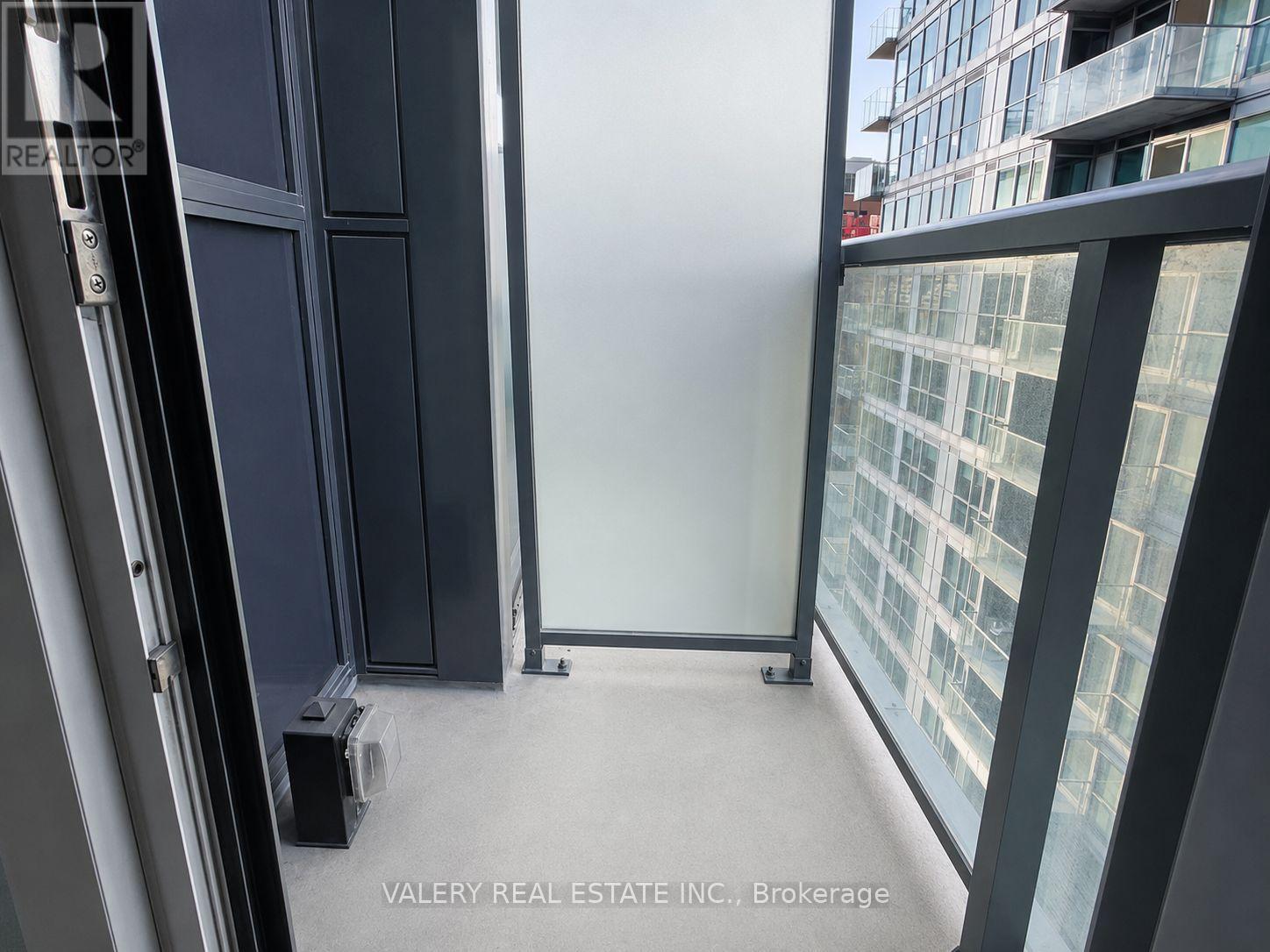 1114 - 88 Blue Jays Way, Toronto, Ontario  M5V 0L7 - Photo 14 - C13603960