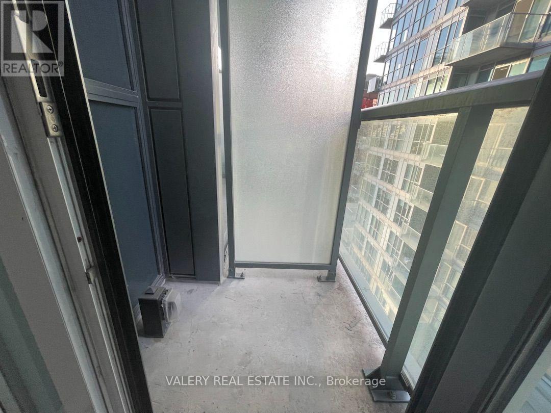 1114 - 88 Blue Jays Way, Toronto, Ontario  M5V 0L7 - Photo 12 - C13603960