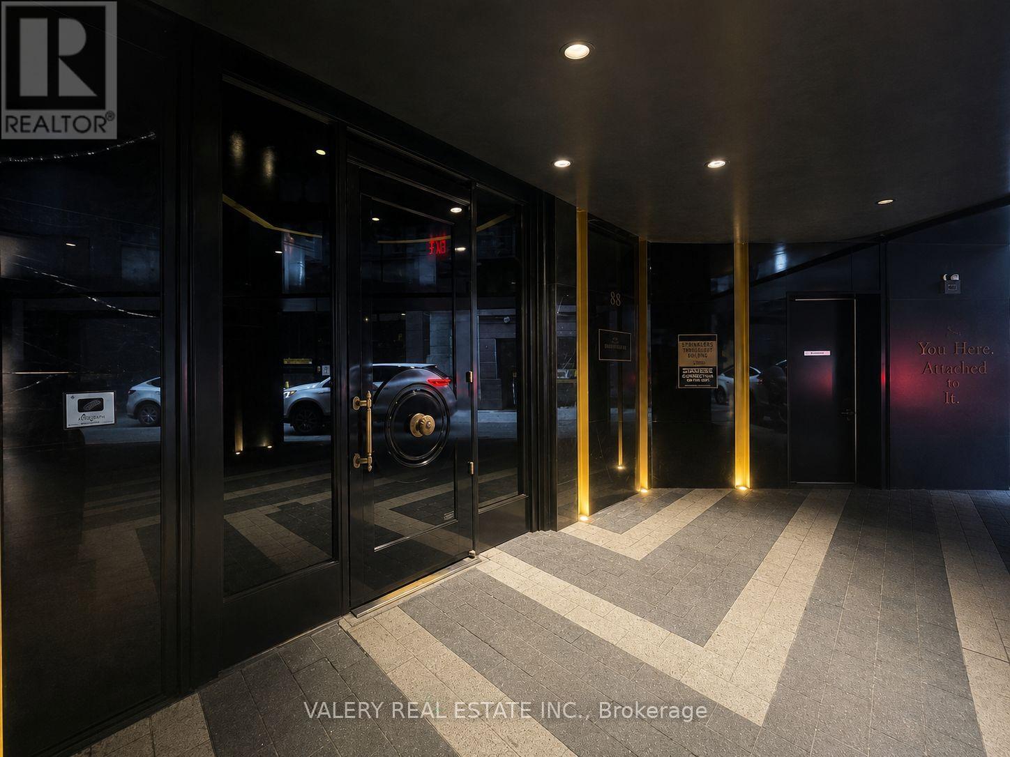 1114 - 88 Blue Jays Way, Toronto, Ontario  M5V 0L7 - Photo 18 - C13603960